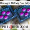 Kamagra 100 Mg Oral Jelly 03